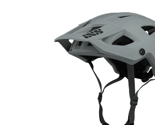 Мото- и велошлема