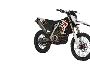 Мототехника