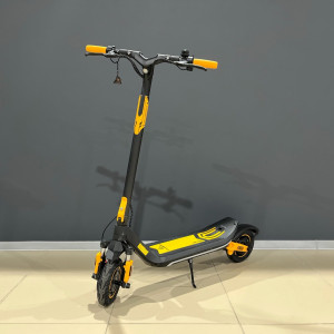 Электросамокат KUGOO M3 pro