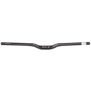 Х95986 Руль Truvativ  RB STYLO T10 318 680 20 BLAST BLACK