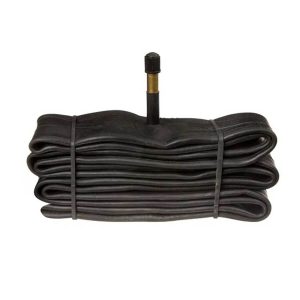Камера 29"*1,75/2,125, GAINWAY, бутил