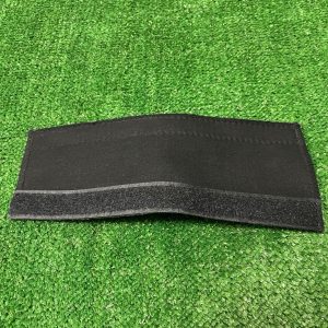 Защита пера, неопреновая, VZ20-F22-002, VENZO