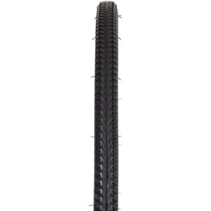 Х112389 Покрышка BL-775 28x1.75"