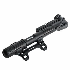 Х82791 Насос ручной  STG , модель  GP-41