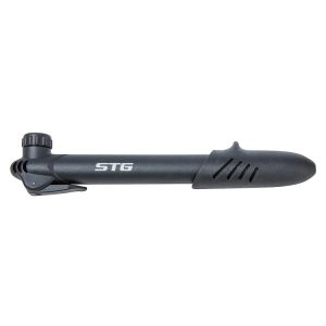 Х82800 Насос ручной  STG , модель   GP-46L