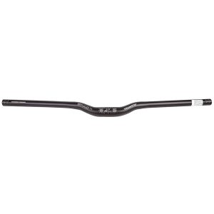 Х95986 Руль Truvativ  RB STYLO T10 318 680 20 BLAST BLACK