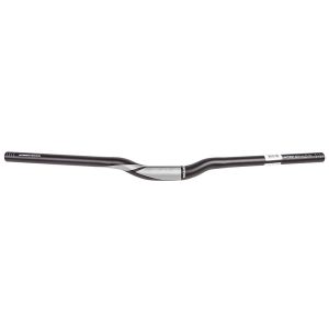 Х95998 Руль Truvativ  RB STYLO T20 318 680 20 BLAST BLACK