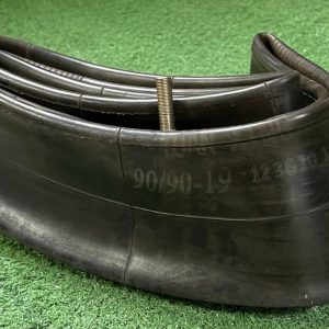 Камера передняя 19"