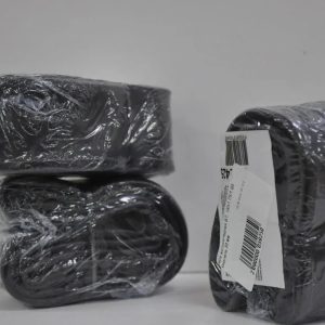 Камера велосипедная BT, 18X1.75/1.95 автонипель 33 мм