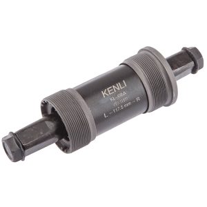 Каретка Kenli - KL-08A 68x117,5мм
