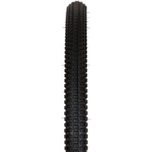 Х106953 Покрышка BL-749 27.5x2.125", черный