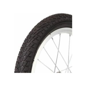 Х54341 Покрышка Yida 20"х2,125, чёрный