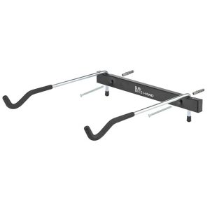 Кронштейн Bike Hand - YC-29S