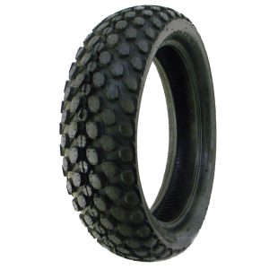 Покрышка 17" 160х70х17 RX 200 задняя