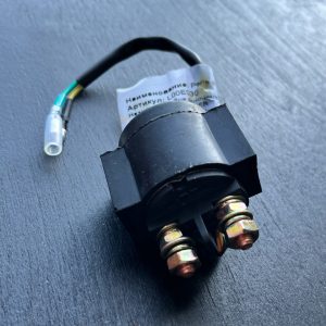 C2K0048 Реле стартера