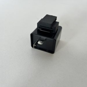 C2K0051 Реле поворотов