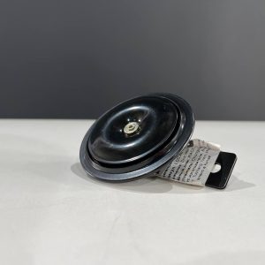 C2K0052 Клаксон