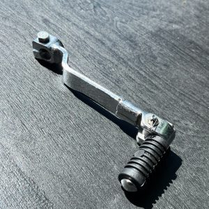 CRF0006 Рычаг КПП