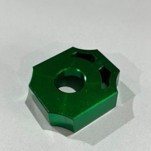 CRF0141 Натяжитель цепи правый