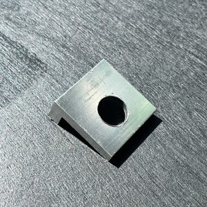 CRF0205 Натяжитель цепи (CRF)