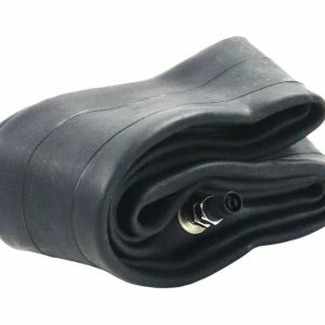 Камера 18" 120/90-18" заднего колеса Enduro
