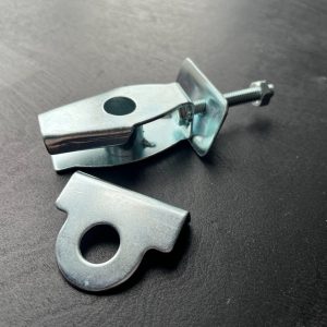 PAN2040 Натяжитель цепи