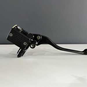 PAN2343 Передний главный тормозной цилиндр