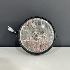 TIG2032 Фара передняя