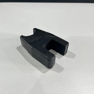 TIG2118 Успокоитель цепи