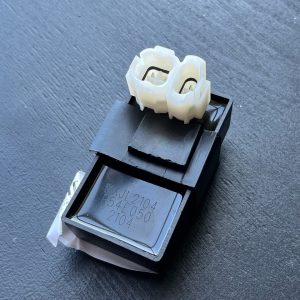 Y0138 Зажигание CDI (164FML)