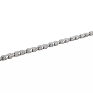 Х87821 Цепь MAYA X410, 1/2" x 1/8"  60 звеньев, с замком, инд. упак