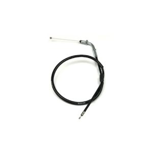 02335 Трос газа Delta/Alpha