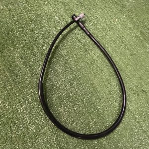 03276 Трос спидометра Alpha