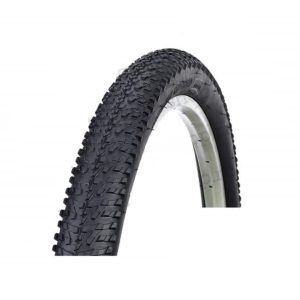 19333 Покрышка Вело 26x2.125 G-2016 (Gainway)