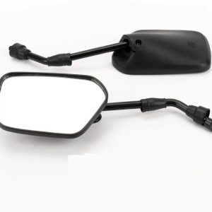 2621 Зеркало d8 mm ZX- 032/042