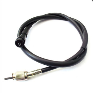 3276 Трос спидометра Alpha