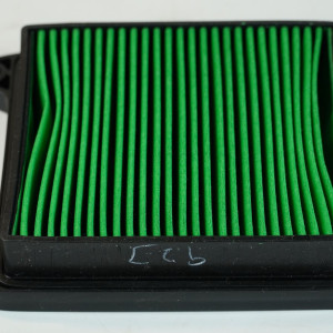 36JR0043 Фильтр воздушный