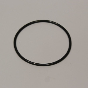 39167121 Кольцо уплотнительное крышки масляного фильтра