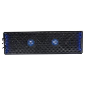 Акустическая система BL41