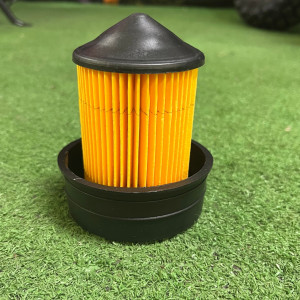 ALF0041N Фильтрующий элемент