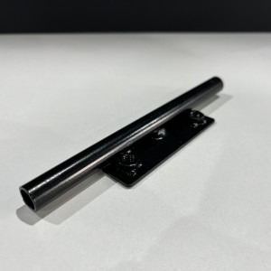 C2K0002 Кронштейн крепления шланга