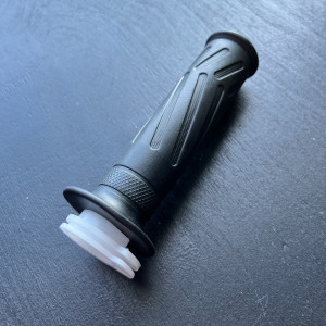 C2K0018 Ручка газа