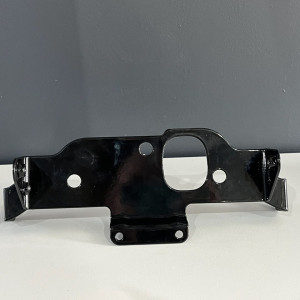 C2K0044 Кронштейн спидометра