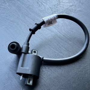 C2K0046 Катушка зажигания