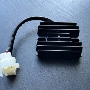 C2K0047 Стабилизатор напряжения