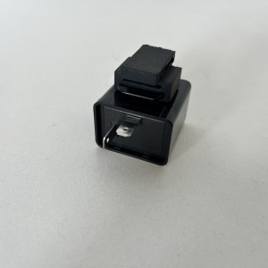 C2K0051 Реле поворотов