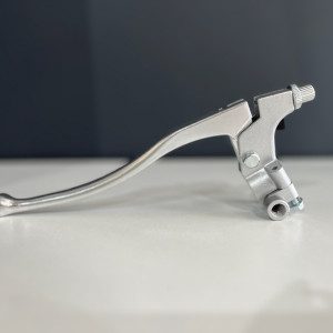 C2K0135 Рычаг сцепления