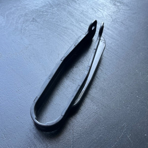 C2K0158 Успокоитель цепи