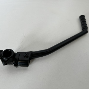 CKA0001 Рычаг кик-стартера