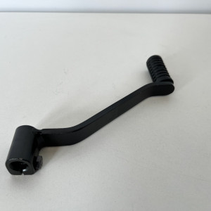 CKA0002 Рычаг КПП